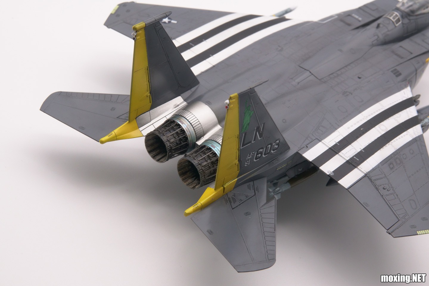 RXX01468.JPG