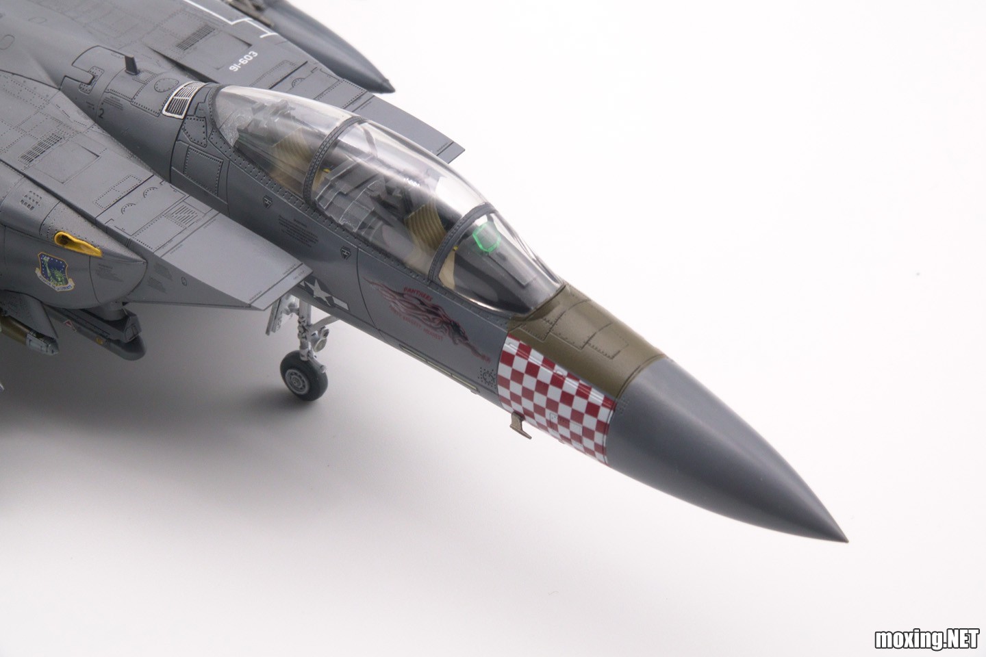 RXX01474.JPG