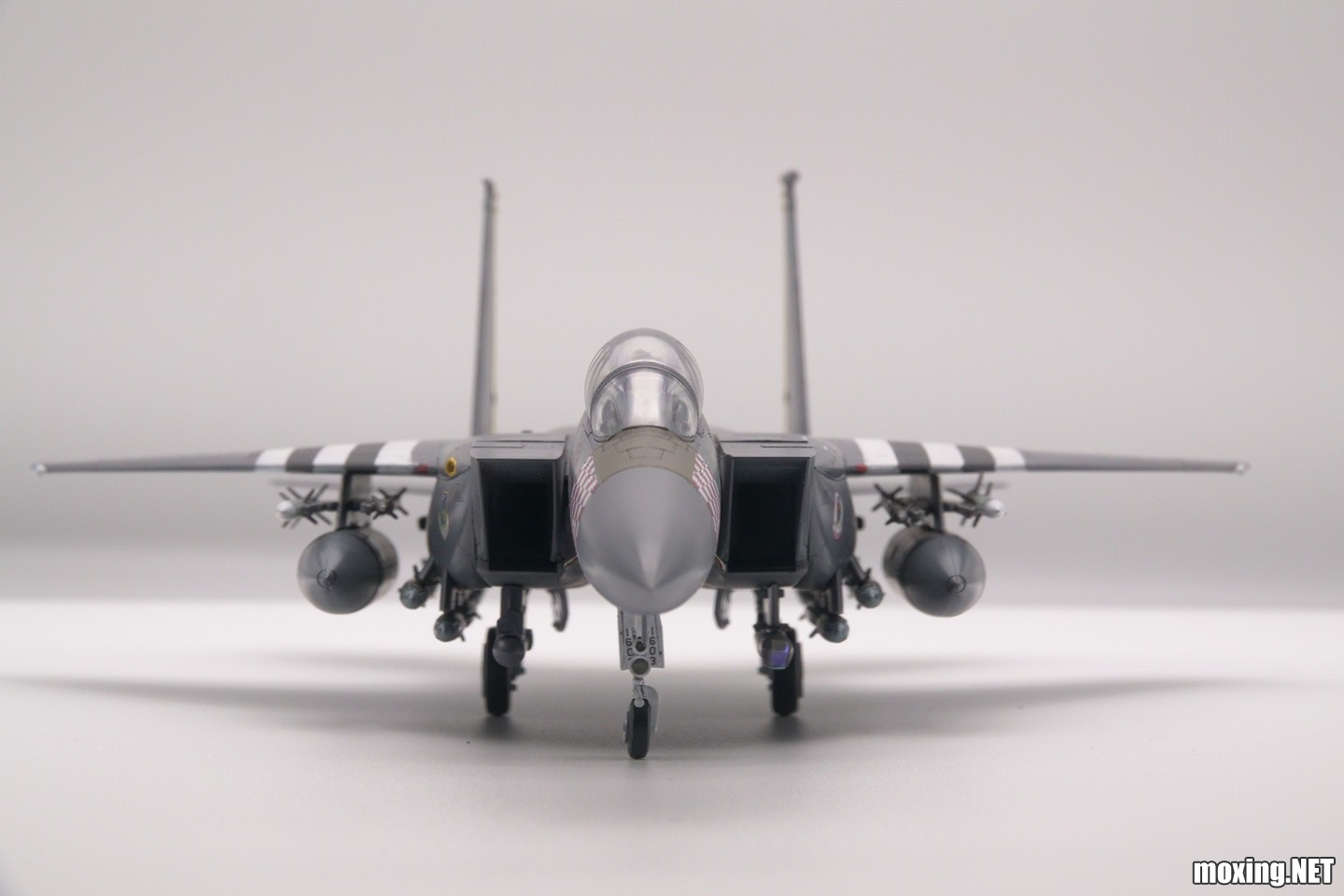 RXX01476.JPG