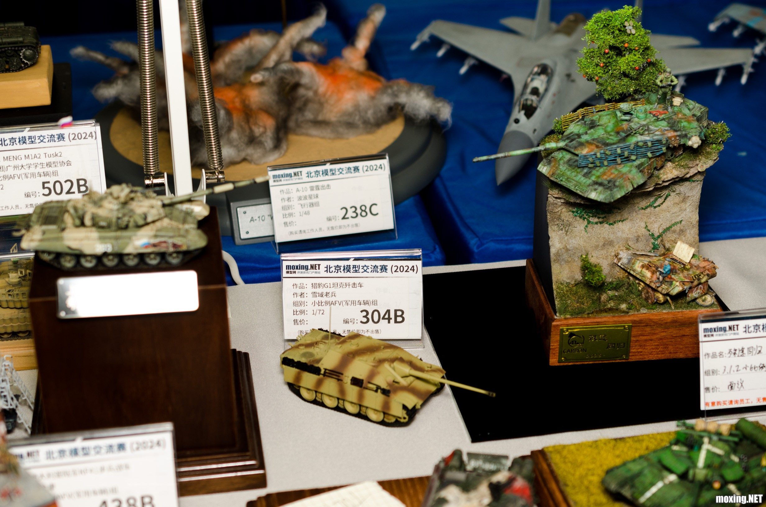 _DSC6866.jpg