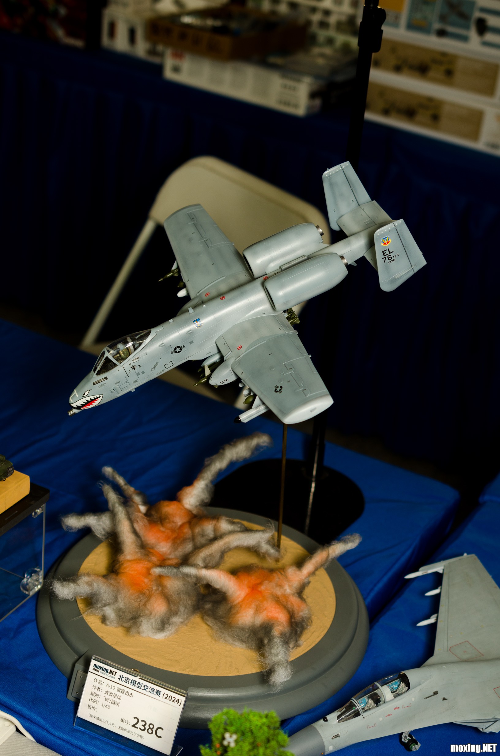 _DSC6858.jpg