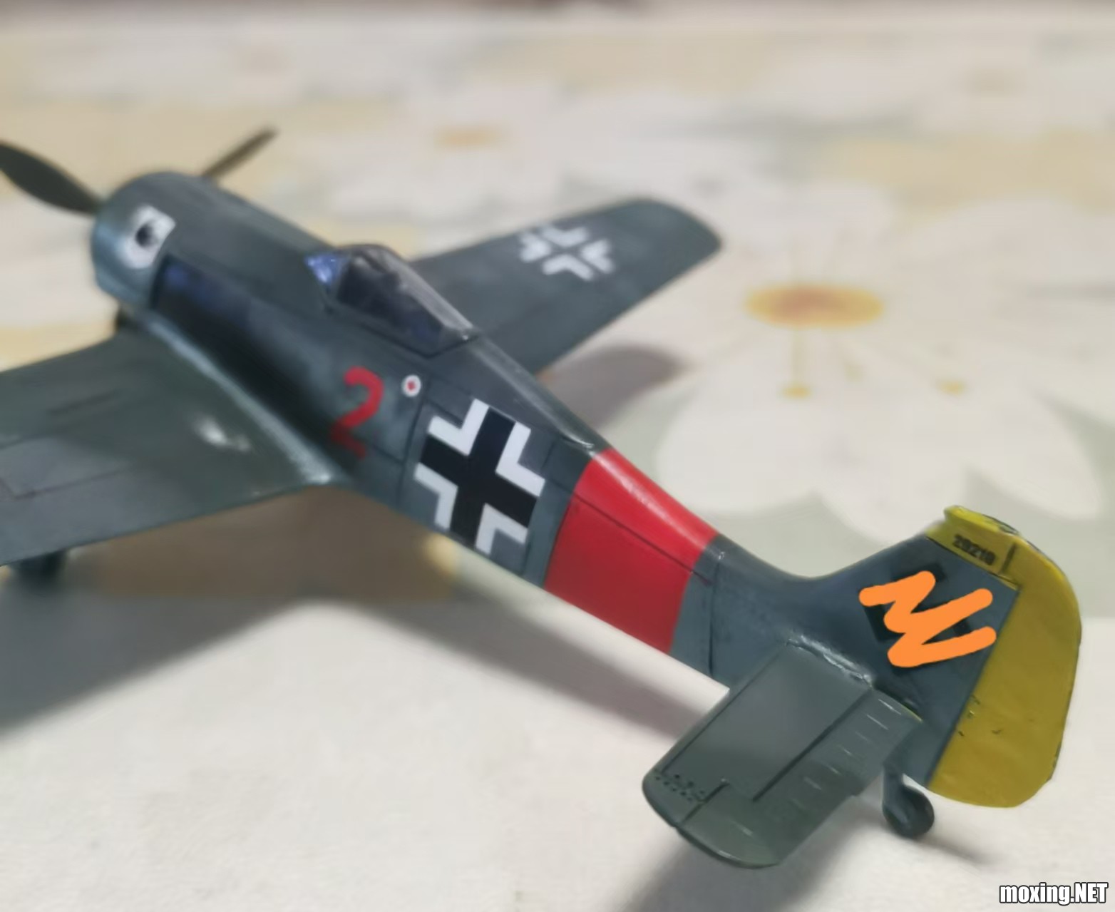 14.jpg