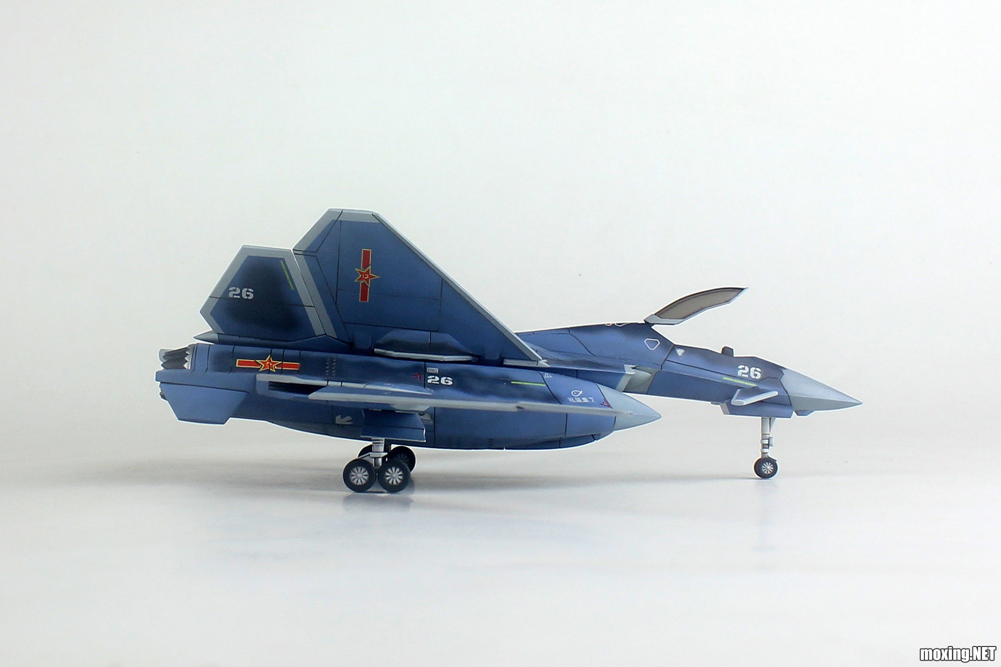 JH26 (9).JPG