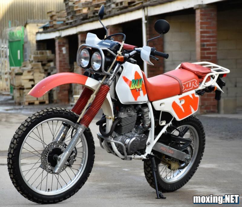 R-C.f79b8f3600ce234d4aac695d419ae846_rik=gLtrv0vUKEZTIQ&amp;riu=http://used-vehicl.jpg