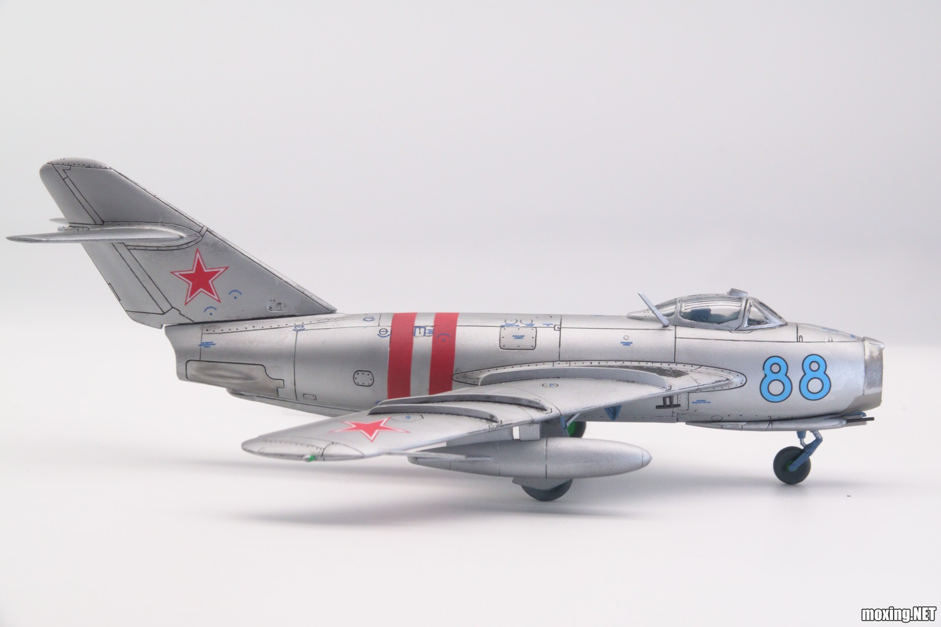 RXX03947.JPG