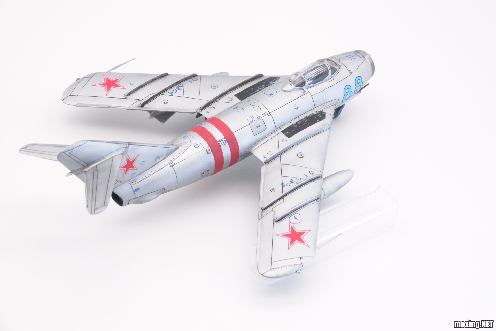 RXX03944.JPG
