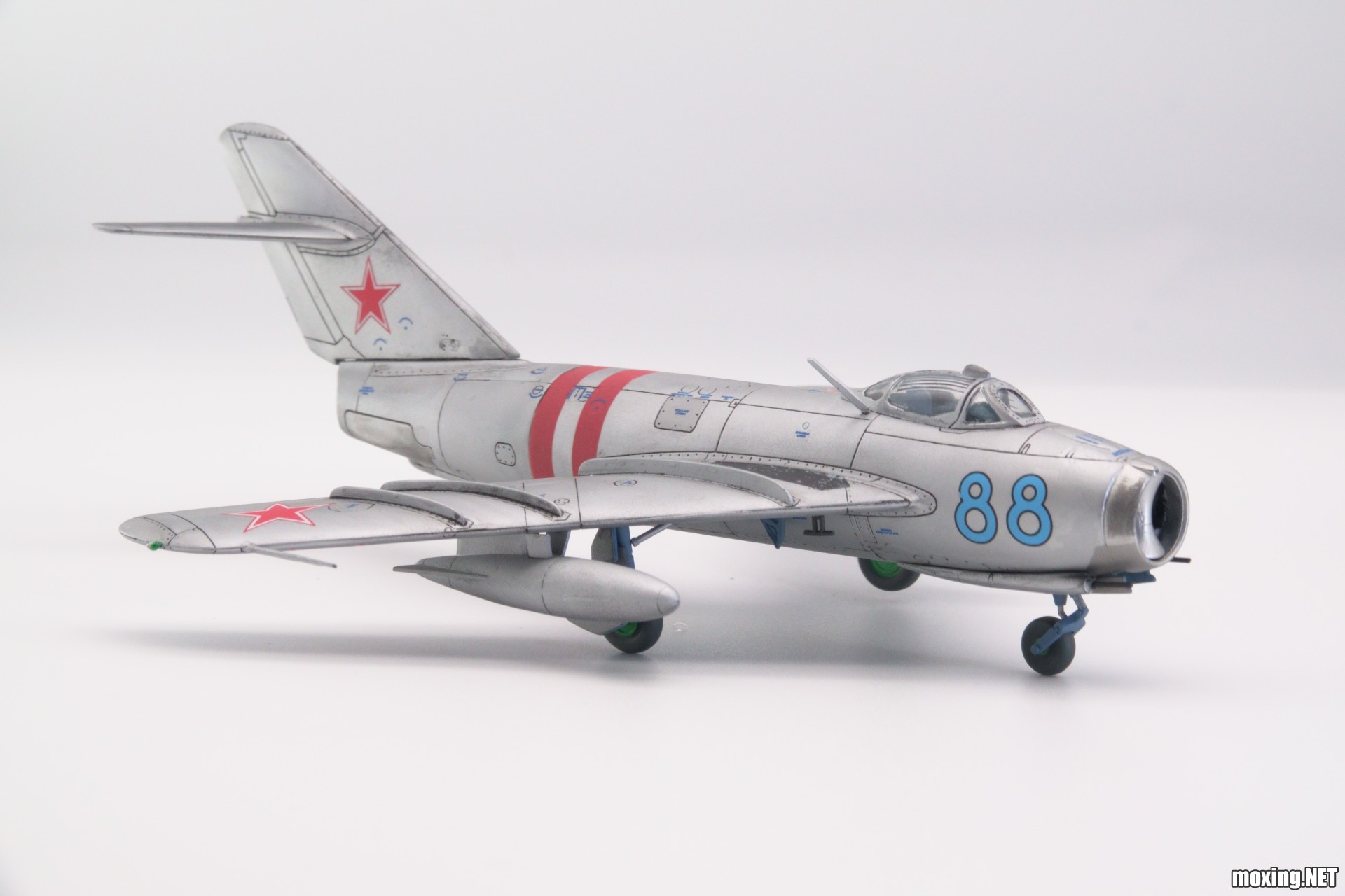 RXX03948.JPG