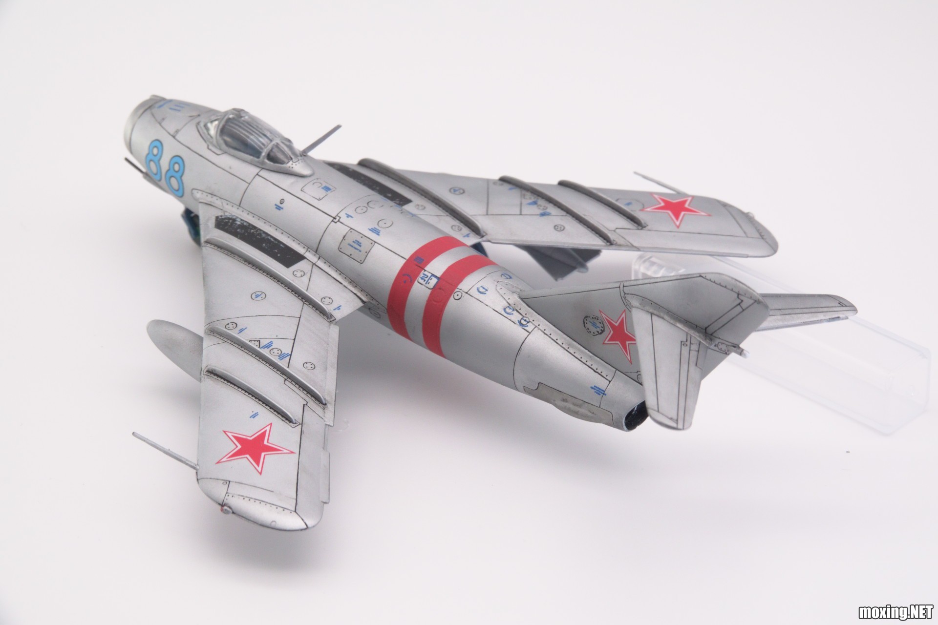 RXX03957.JPG