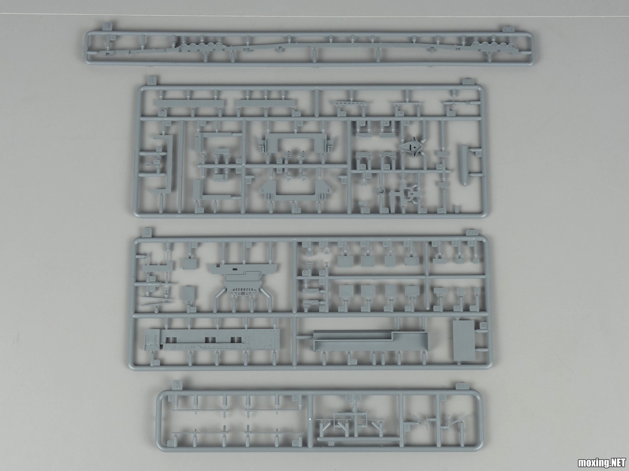DSC00286_.jpg