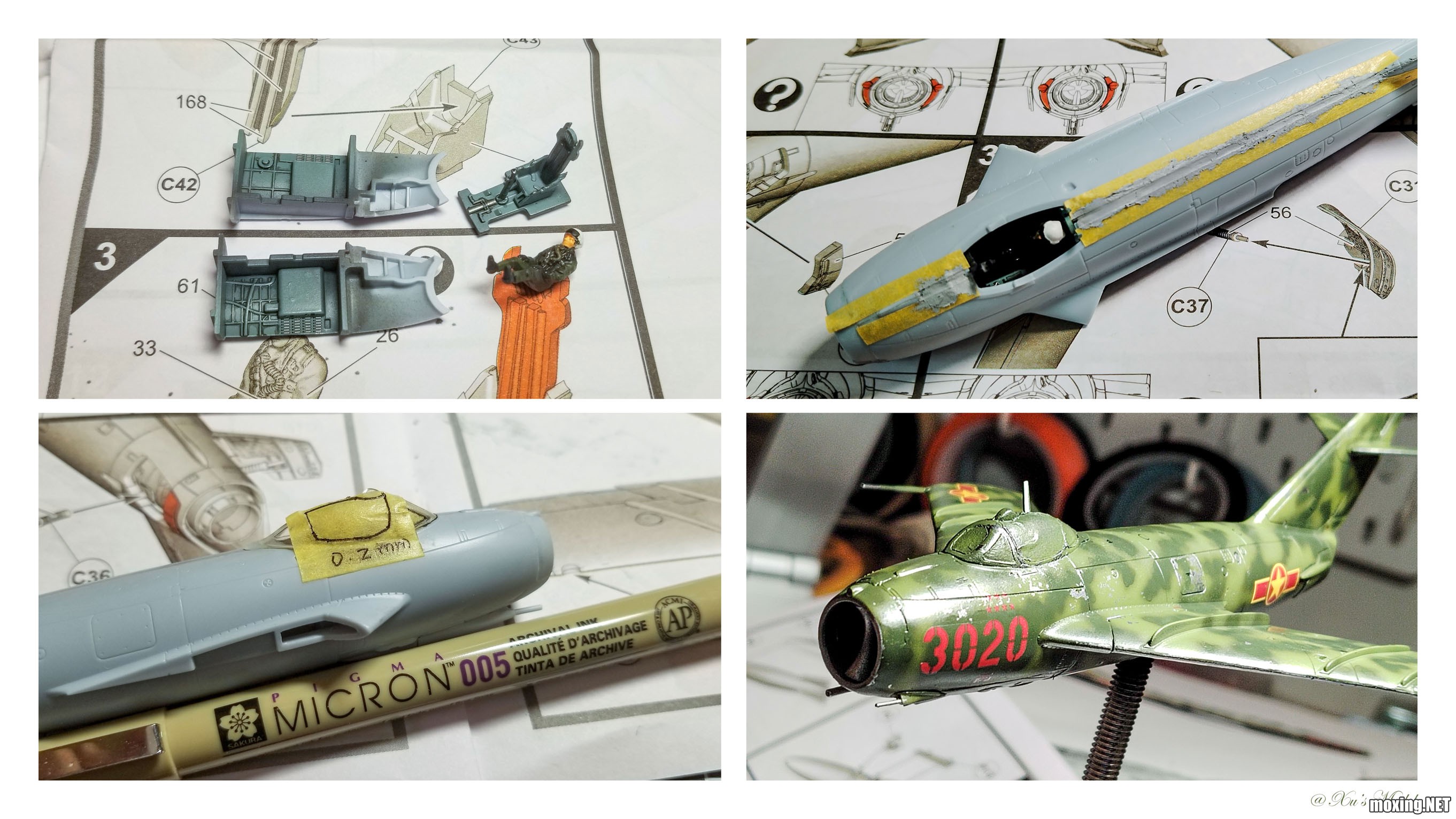 Xus Model 16-9 Format Mig17 P-3.jpg