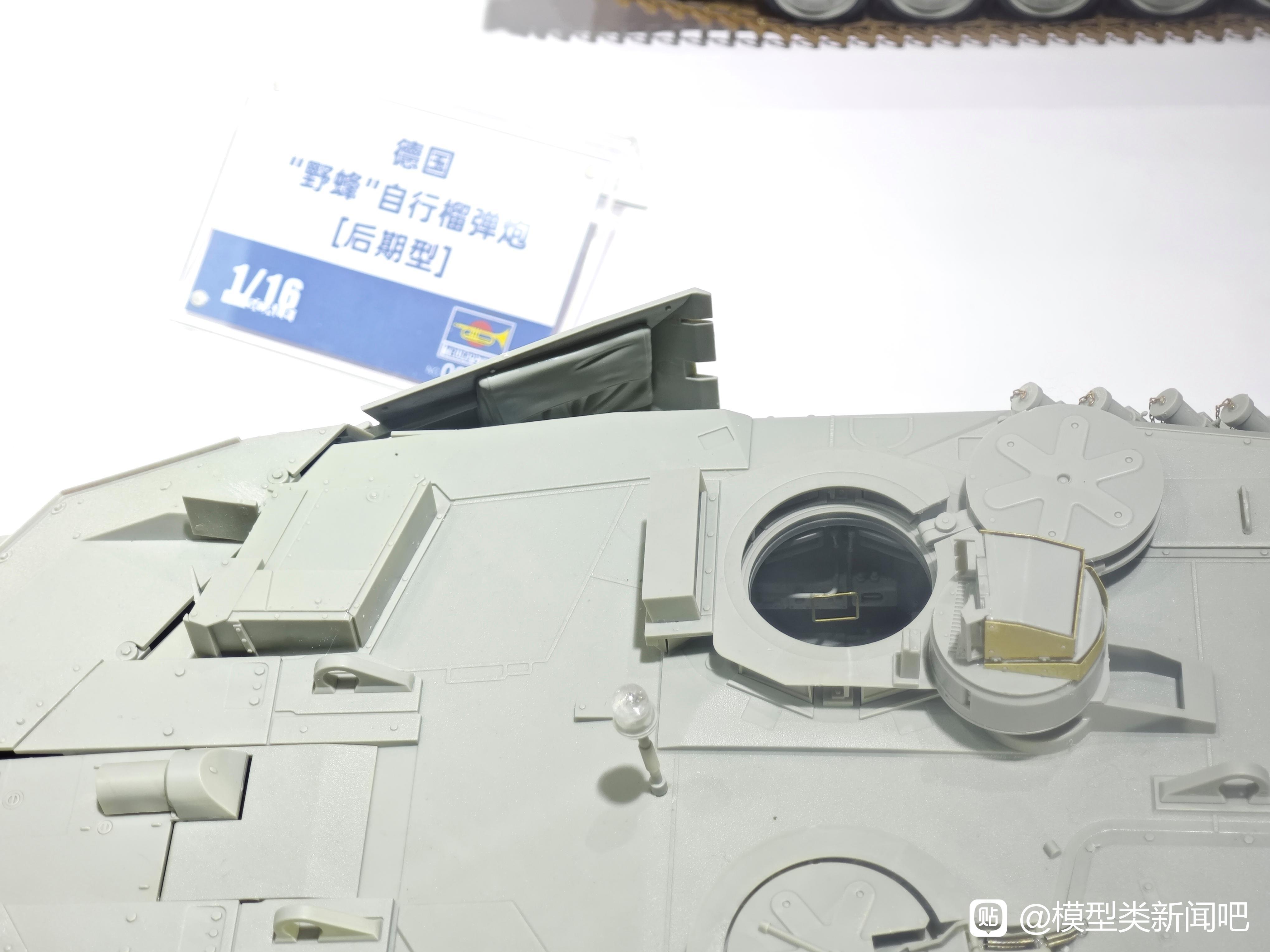 006Vy07igy1i0koacyds9j335c2d04bj.jpg