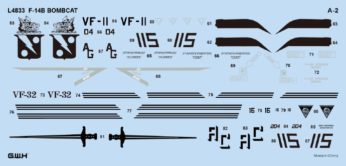 006Vy07igy1i0ixoqc1kmj31tm0vidsb.jpg