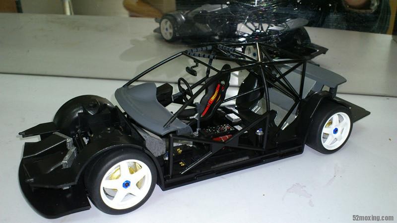 7_665_74de84ef6ea89b8.jpg