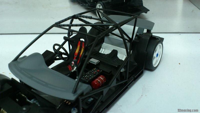 7_665_aa5507579ff3bfc.jpg