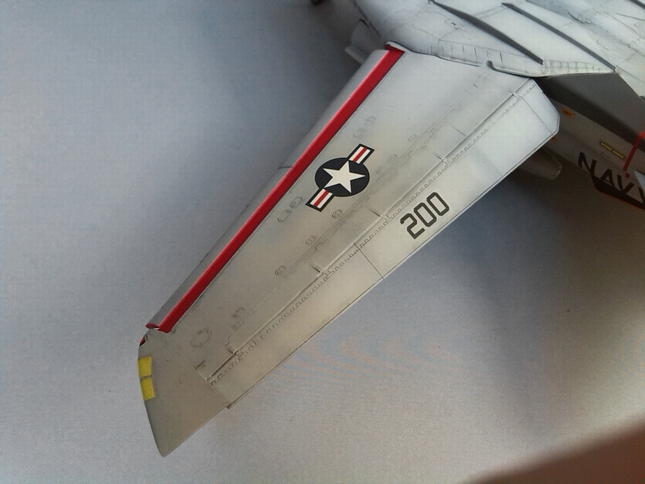 IMG_20131011_145854.jpg