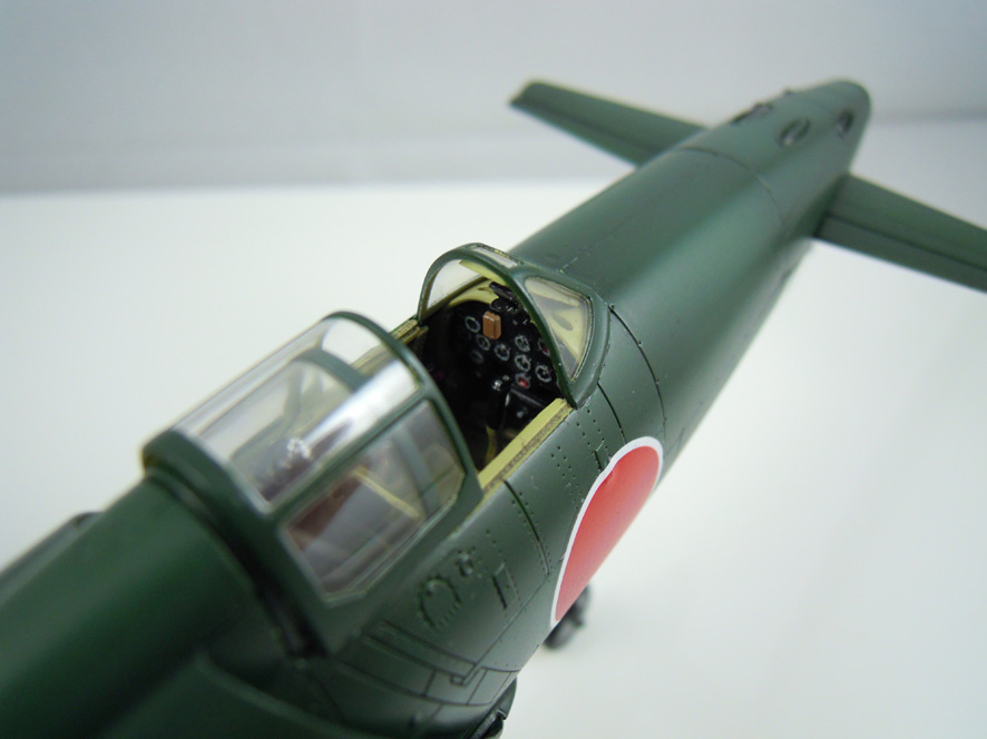 DSCN2072.JPG