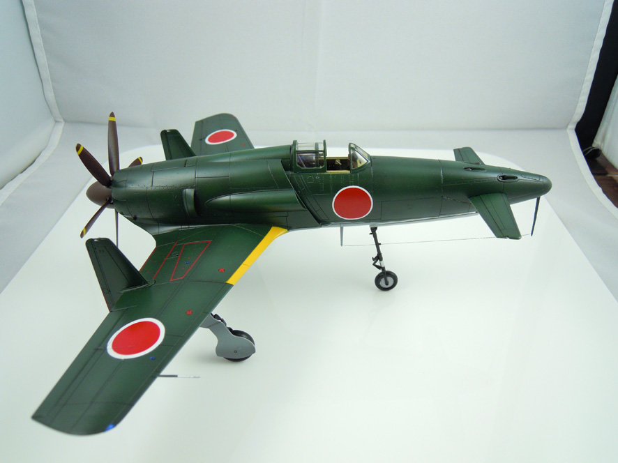 DSCN2070.JPG