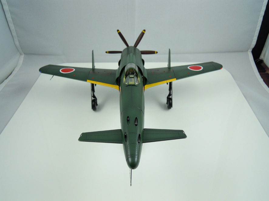 DSCN2071.JPG