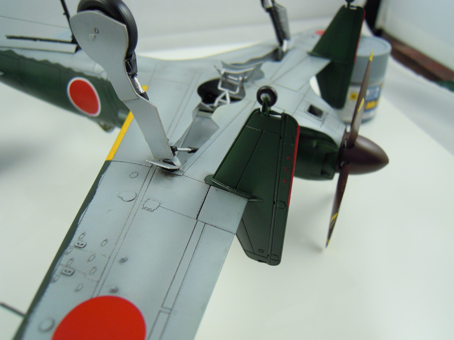 DSCN2081.JPG