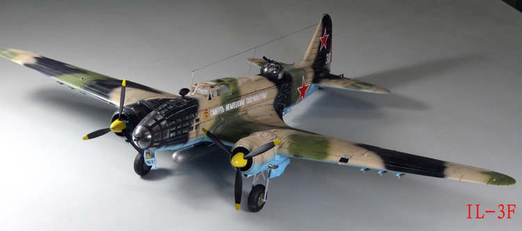DB-3F1.jpg