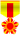 ׿Խѫ